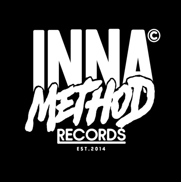Inner Method Records
